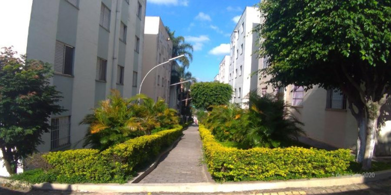 Imagem Apartamento com 2 Quartos à Venda, 120 m² em Vila Carmosina - São Paulo Imagem Apartamento com 2 Quartos à Venda, 120 m² em Vila Carmosina - São Paulo