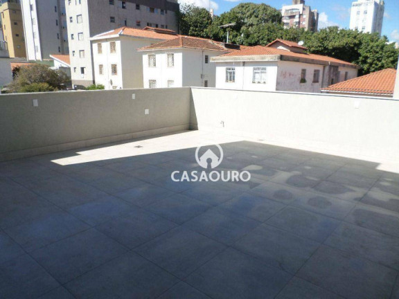 Imagem Cobertura com 3 Quartos à Venda, 160 m² em Santo Antônio - Belo Horizonte Imagem Cobertura com 3 Quartos à Venda, 160 m² em Santo Antônio - Belo Horizonte
