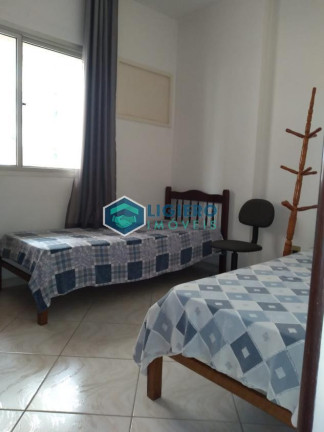 Imagem Apartamento com 2 Quartos à Venda, 85 m² em Icaraí - Niterói Imagem Apartamento com 2 Quartos à Venda, 85 m² em Icaraí - Niterói