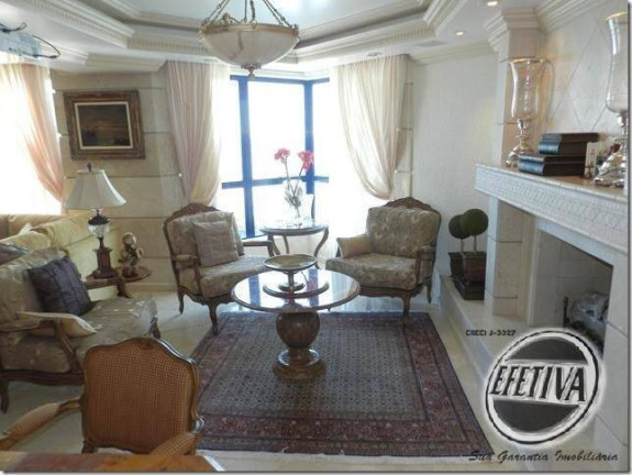 Imagem Cobertura com 4 Quartos à Venda, 578 m² em Barra Norte - Balneário Camboriú Imagem Cobertura com 4 Quartos à Venda, 578 m² em Barra Norte - Balneário Camboriú