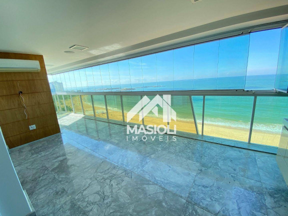 Imagem Apartamento com 4 Quartos à Venda, 150 m² em Praia Da Costa - Vila Velha Imagem Apartamento com 4 Quartos à Venda, 150 m² em Praia Da Costa - Vila Velha