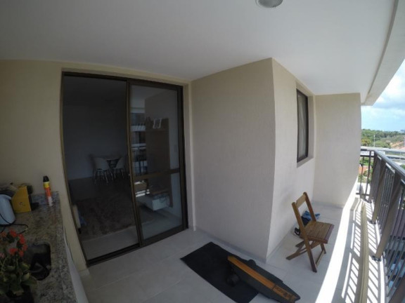 Imagem Apartamento com 2 Quartos à Venda, 68 m² em Piatã - Salvador Imagem Apartamento com 2 Quartos à Venda, 68 m² em Piatã - Salvador