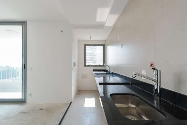 Imagem Apartamento com 3 Quartos à Venda, 96 m² em Pinheiros - São Paulo Imagem Apartamento com 3 Quartos à Venda, 96 m² em Pinheiros - São Paulo