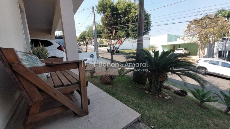 Imagem Casa de Condomínio com 3 Quartos à Venda, 225 m² em Vila Capuava - Valinhos Imagem Casa de Condomínio com 3 Quartos à Venda, 225 m² em Vila Capuava - Valinhos