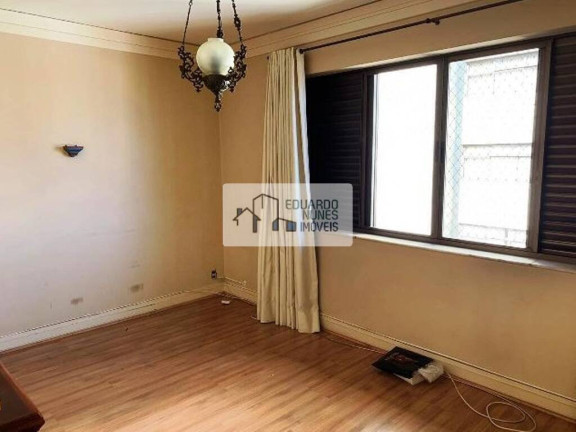 Imagem Cobertura com 4 Quartos à Venda, 252 m² em Carmo - Belo Horizonte Imagem Cobertura com 4 Quartos à Venda, 252 m² em Carmo - Belo Horizonte