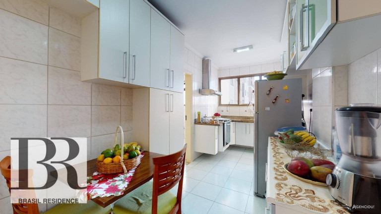 Imagem Apartamento com 2 Quartos à Venda, 109 m² em Saúde - São Paulo Imagem Apartamento com 2 Quartos à Venda, 109 m² em Saúde - São Paulo