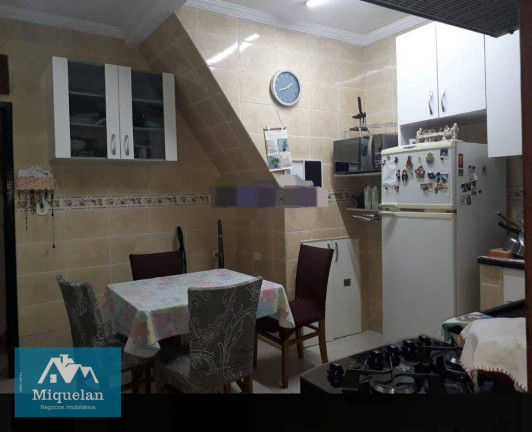 Imagem Sobrado com 7 Quartos à Venda, 400 m² em Vila Guilherme - São Paulo Imagem Sobrado com 7 Quartos à Venda, 400 m² em Vila Guilherme - São Paulo