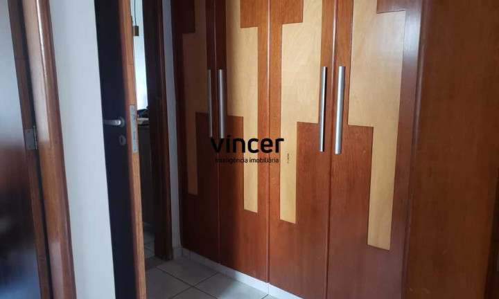 Imagem Apartamento com 3 Quartos à Venda, 97 m² em Jardim Goiás - Goiânia Imagem Apartamento com 3 Quartos à Venda, 97 m² em Jardim Goiás - Goiânia