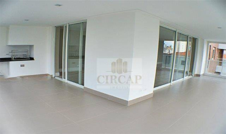 Imagem Apartamento com 4 Quartos à Venda, 270 m² em Higienópolis - São Paulo Imagem Apartamento com 4 Quartos à Venda, 270 m² em Higienópolis - São Paulo