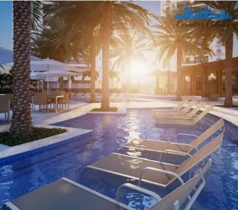 Imagem Apartamento com 4 Quartos à Venda, 169 m² em Barra Da Tijuca - Rio De Janeiro Imagem Apartamento com 4 Quartos à Venda, 169 m² em Barra Da Tijuca - Rio De Janeiro