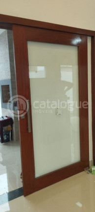 Imagem Casa de Condomínio com 3 Quartos à Venda, 200 m² em Cajupiranga - Parnamirim Imagem Casa de Condomínio com 3 Quartos à Venda, 200 m² em Cajupiranga - Parnamirim