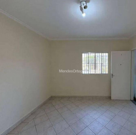 Imagem Apartamento com 2 Quartos à Venda, 71 m² em Jardim Simus - Sorocaba Imagem Apartamento com 2 Quartos à Venda, 71 m² em Jardim Simus - Sorocaba