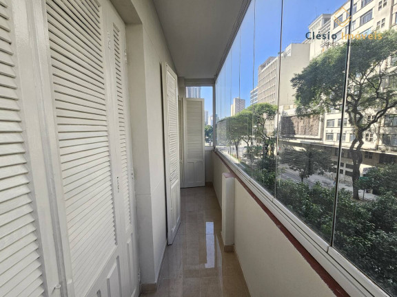 Imagem Apartamento com 3 Quartos à Venda, 240 m² em Bela Vista - São Paulo Imagem Apartamento com 3 Quartos à Venda, 240 m² em Bela Vista - São Paulo