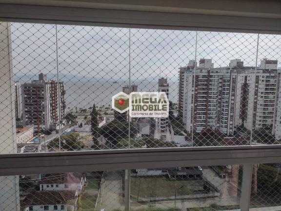 Imagem Apartamento com 4 Quartos à Venda, 125 m² em Agronômica - Florianópolis Imagem Apartamento com 4 Quartos à Venda, 125 m² em Agronômica - Florianópolis