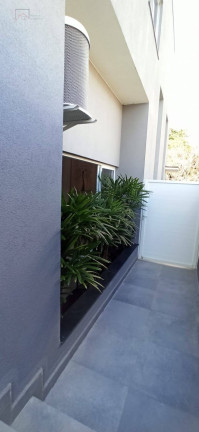 Imagem Casa de Condomínio com 4 Quartos à Venda, 249 m² em Parque Residencial Eloy Chaves - Jundiaí Imagem Casa de Condomínio com 4 Quartos à Venda, 249 m² em Parque Residencial Eloy Chaves - Jundiaí