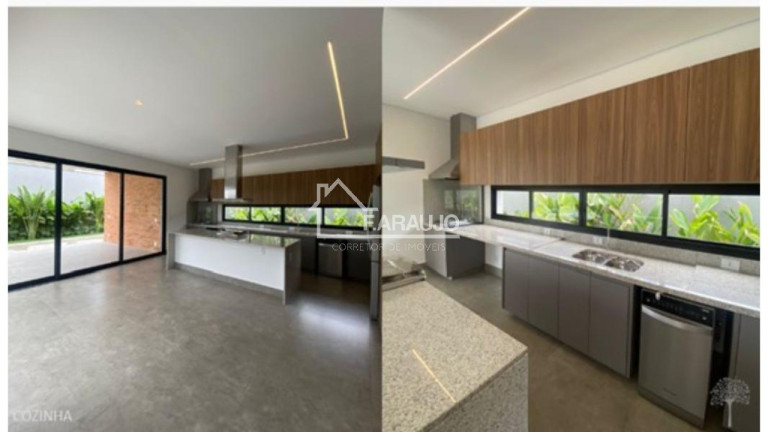 Imagem Imóvel com 3 Quartos para Alugar, 321 m² em Bairro Do Pinheiro - Itu Imagem Imóvel com 3 Quartos para Alugar, 321 m² em Bairro Do Pinheiro - Itu