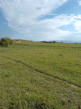 Imagem Terreno à Venda, 480 m² em Centro - Carapebus