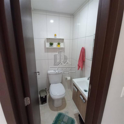 Imagem Apartamento com 2 Quartos à Venda, 70 m² em Tupi - Praia Grande Imagem Apartamento com 2 Quartos à Venda, 70 m² em Tupi - Praia Grande