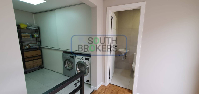 Imagem Casa com 3 Quartos à Venda, em Afonso Pena - São José Dos Pinhais Imagem Casa com 3 Quartos à Venda, em Afonso Pena - São José Dos Pinhais
