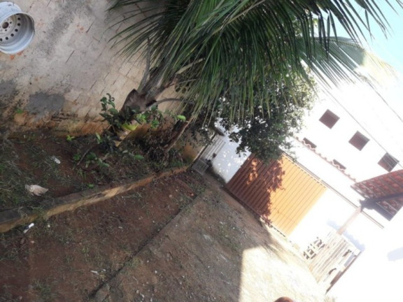 Imagem Casa com 2 Quartos à Venda, 360 m² em Nazaré - Contagem Imagem Casa com 2 Quartos à Venda, 360 m² em Nazaré - Contagem