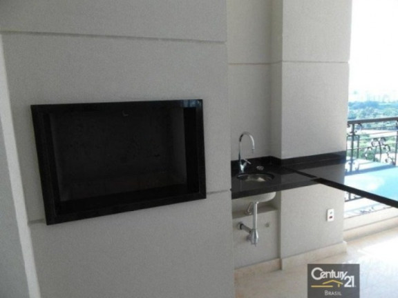 Imagem Apartamento com 4 Quartos à Venda, 40.000 m² em Moema - São Paulo Imagem Apartamento com 4 Quartos à Venda, 40.000 m² em Moema - São Paulo