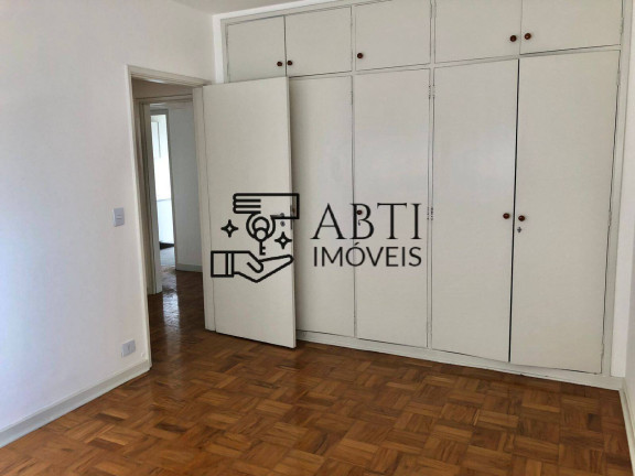 Imagem Apartamento com 3 Quartos à Venda, 175 m² em Jardim Paulista - São Paulo Imagem Apartamento com 3 Quartos à Venda, 175 m² em Jardim Paulista - São Paulo
