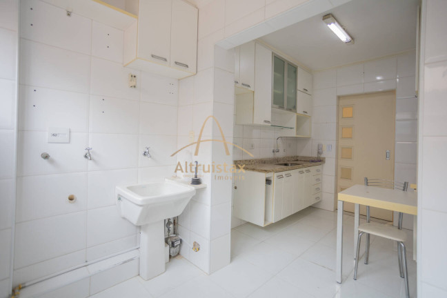 Imagem Apartamento com 2 Quartos à Venda, 66 m² em Centro - Osasco Imagem Apartamento com 2 Quartos à Venda, 66 m² em Centro - Osasco