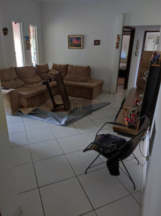 Imagem Casa com 3 Quartos à Venda, 700 m² em Bairro Alto - Tomazina