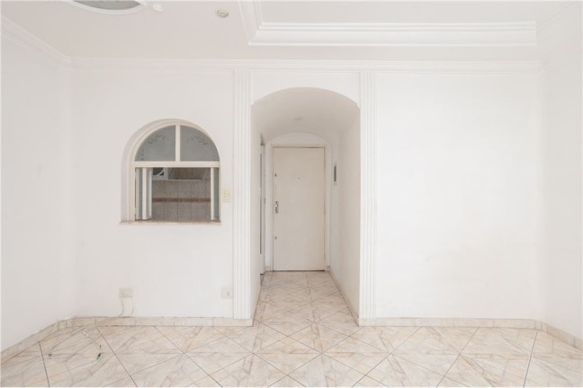 Imagem Apartamento com 2 Quartos à Venda, 78 m² em Moema - São Paulo Imagem Apartamento com 2 Quartos à Venda, 78 m² em Moema - São Paulo
