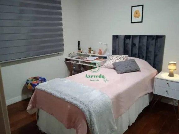 Imagem Apartamento com 3 Quartos à Venda, 150 m² em Tatuapé - São Paulo Imagem Apartamento com 3 Quartos à Venda, 150 m² em Tatuapé - São Paulo