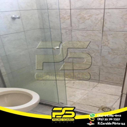 Imagem Apartamento com 4 Quartos à Venda, 100 m² em Manaíra - João Pessoa Imagem Apartamento com 4 Quartos à Venda, 100 m² em Manaíra - João Pessoa