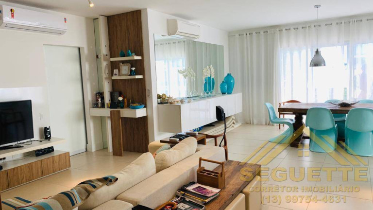 Imagem Cobertura com 4 Quartos à Venda, 264 m² em Riviera De São Lourenço - Bertioga Imagem Cobertura com 4 Quartos à Venda, 264 m² em Riviera De São Lourenço - Bertioga