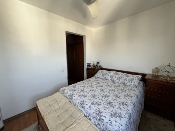 Imagem Apartamento com 3 Quartos à Venda, 137 m² em Ipiranga - São Paulo Imagem Apartamento com 3 Quartos à Venda, 137 m² em Ipiranga - São Paulo
