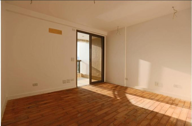 Imagem Apartamento com 5 Quartos à Venda, 440 m² em Barra Da Tijuca - Rio De Janeiro Imagem Apartamento com 5 Quartos à Venda, 440 m² em Barra Da Tijuca - Rio De Janeiro
