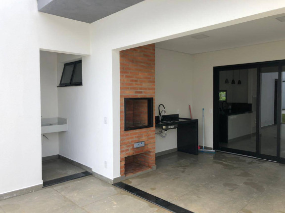 Imagem Casa com 3 Quartos à Venda, 206 m² em Medeiros - Jundiaí Imagem Casa com 3 Quartos à Venda, 206 m² em Medeiros - Jundiaí