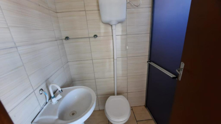 Imagem Sobrado com 2 Quartos à Venda, 65 m² em Arroio Teixeira - Capao Da Canoa Imagem Sobrado com 2 Quartos à Venda, 65 m² em Arroio Teixeira - Capao Da Canoa