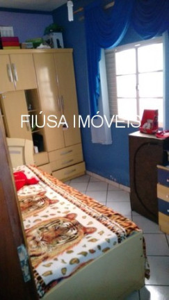 Imagem Casa com 4 Quartos à Venda, em Planalto Verde - Ribeirão Preto Imagem Casa com 4 Quartos à Venda, em Planalto Verde - Ribeirão Preto