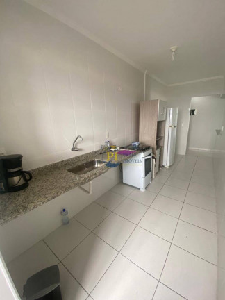Imagem Apartamento com 2 Quartos à Venda, 80 m² em Tupi - Praia Grande Imagem Apartamento com 2 Quartos à Venda, 80 m² em Tupi - Praia Grande