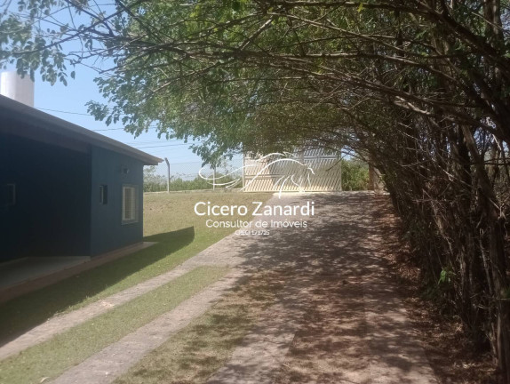 Imagem Casa de Condomínio com 4 Quartos à Venda, 7 m² em Porta Do Sol - Mairinque Imagem Casa de Condomínio com 4 Quartos à Venda, 7 m² em Porta Do Sol - Mairinque