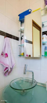 Imagem Sobrado com 3 Quartos à Venda, 179 m² em Parque Novo Oratório - Santo André Imagem Sobrado com 3 Quartos à Venda, 179 m² em Parque Novo Oratório - Santo André