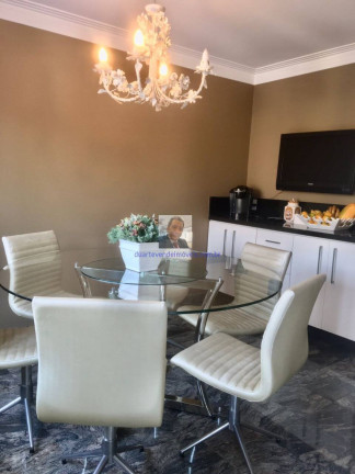 Imagem Casa com 4 Quartos à Venda, 465 m² em Alphaville - Santana De Parnaíba Imagem Casa com 4 Quartos à Venda, 465 m² em Alphaville - Santana De Parnaíba