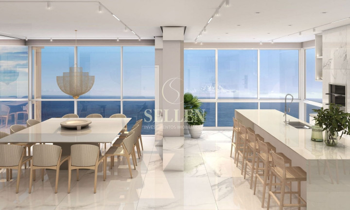 Imagem Imóvel com 4 Quartos à Venda, 329 m² em Pioneiros - Balneário Camboriú Imagem Imóvel com 4 Quartos à Venda, 329 m² em Pioneiros - Balneário Camboriú
