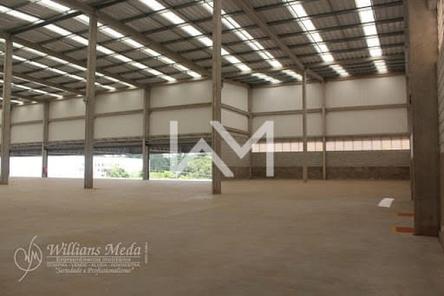 Imagem Imóvel à Venda, 9.088 m² em Jardim Da Gloria - Cotia Imagem Imóvel à Venda, 9.088 m² em Jardim Da Gloria - Cotia