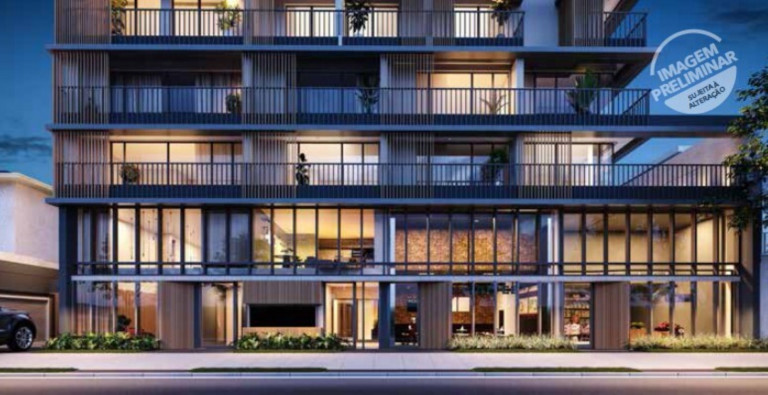 Imagem Imóvel com 1 Quarto à Venda, 23 m² em Paraíso - São Paulo Imagem Imóvel com 1 Quarto à Venda, 23 m² em Paraíso - São Paulo