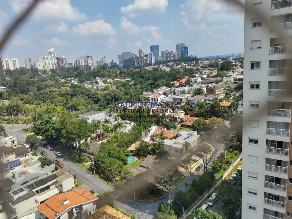 Imagem Apartamento com 1 Quarto à Venda, 50 m² em Melville Empresarial I E Ii - Barueri Imagem Apartamento com 1 Quarto à Venda, 50 m² em Melville Empresarial I E Ii - Barueri