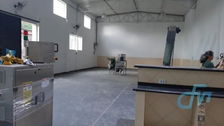 Imagem Imóvel Comercial à Venda, 474 m² em Vila Moraes - Mogi Das Cruzes Imagem Imóvel Comercial à Venda, 474 m² em Vila Moraes - Mogi Das Cruzes