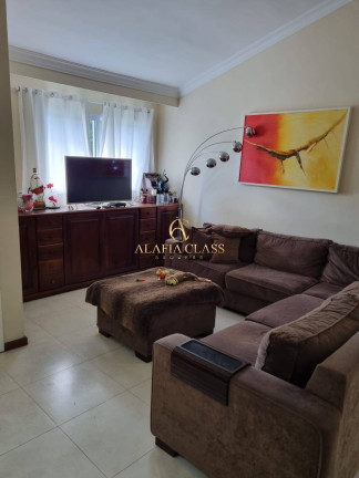 Imagem Casa com 3 Quartos à Venda, 480 m² em São Paulo Ii - Cotia