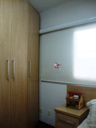 Imagem Cobertura com 3 Quartos à Venda, 159 m² em Rudge Ramos - São Bernardo Do Campo Imagem Cobertura com 3 Quartos à Venda, 159 m² em Rudge Ramos - São Bernardo Do Campo
