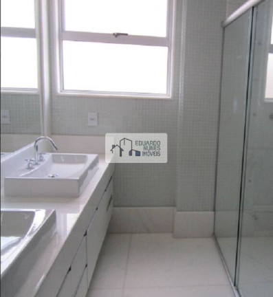 Imagem Apartamento com 4 Quartos à Venda, 160 m² em São Pedro - Belo Horizonte Imagem Apartamento com 4 Quartos à Venda, 160 m² em São Pedro - Belo Horizonte