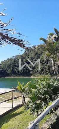 Imagem Terreno à Venda, 753 m² em Canto Das águas - Igaratá Imagem Terreno à Venda, 753 m² em Canto Das águas - Igaratá